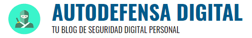 adigital.png